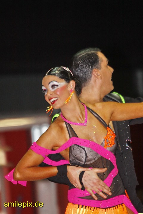 Bremen 14.2.10 (0217).JPG